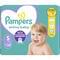 Подгузники Pampers Active Baby размер 5, 11-16 кг, 38 шт. - фото 2
