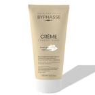 Крем для ніг Byphasse Home spa experince 150 мл