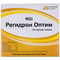Регідрон Оптім порошок д/орал. розчину по 10,7 г №20 (пакети) - фото 1