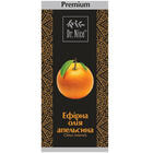 Купити Олія ефірна Dr.Nice Апельсинова 10 мл Олія ефірна Dr.Nice Апельсинова 10 мл