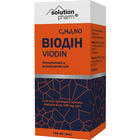 Виодин Solution Pharm раствор накож. 100 мг/мл по 100 мл (флакон)