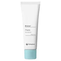 Паста для тіла Coloplast 12050 без спирту 60 г