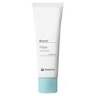 Паста для тіла Coloplast 12050 без спирту 60 г