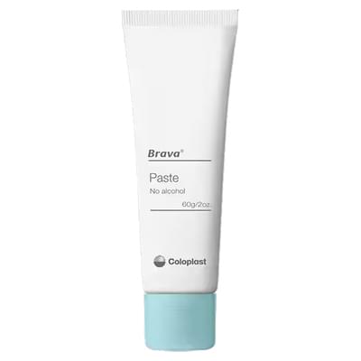 Паста для тіла Coloplast 12050 без спирту 60 г