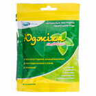 Купити Юджіка льодяники №15 (пакет) Юджіка льодяники №15 (пакет)