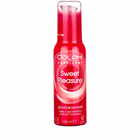 Гель-смазка Dolphi Sweet Pleasure с ароматом клубники 100 мл