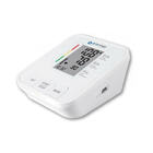 Купить Тонометр Oromed ORO-N4 Classic автоматический Тонометр Oromed ORO-N4 Classic автоматический