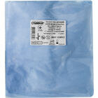 Купити Халат медичний Славна для відвідувача на липучках довжина 115 см розмір 46-48 М Халат медичний Славна для відвідувача на липучках довжина 115 см розмір 46-48 М