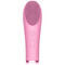 Щітка для обличчя Oromed ORO Face Brush Pink