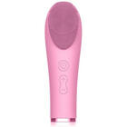 Щетка для лица Oromed ORO Face Brush Pink