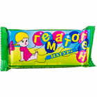 Гематоген Натур+ плитка 50 г