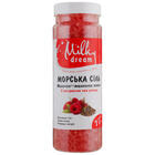 Соль морская для ванн Milky Dream Молочно-малиновая ванна 700 г