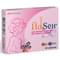 ЙоСен для вагітних та матерів, що годують груддю таблетки №50 (2 блістери х 25 таблеток)