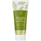 Крем для рук Dr.Nice з оливковою олією та вітаміном Е 100 мл