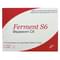 Фермент С6 капсули №30 (3 блістери х 10 капсул) - фото 1