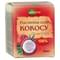 Олія косметична Адверсо Кокосова тверда 30 мл - фото 1