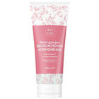 Купити Крем для рук Dr.Nice з олією жожоба та вітаміном Е 100 мл Крем для рук Dr.Nice з олією жожоба та вітаміном Е 100 мл