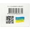 Омега 3-6-9 1000 мг Solution Pharm капсули по 1,4 г №60 (6 блістерів х 10 капсул) - фото 5