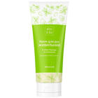 Крем для рук Dr.Nice живильний з маслом авокадо та скваланом 100 мл