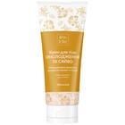 Купити Крем для обличчя та тіла Dr.Nice Омолодження та сяйво з гіалуроновою кислотою, екстрактом арніки та огірка 100 мл Крем для обличчя та тіла Dr.Nice Омолодження та сяйво з гіалуроновою кислотою, екстрактом арніки та огірка 100 мл