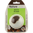 Купити Засіб для ванн Nature Code Japanese Detox шипучий 100 г Засіб для ванн Nature Code Japanese Detox шипучий 100 г