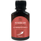 Олія реп'яхова Dr.Nice з екстрактом червоного перцю 100 мл