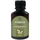 Купити Олія реп'яхова Dr.Nice з екстрактом лопуха 100 мл Олія реп'яхова Dr.Nice з екстрактом лопуха 100 мл