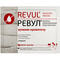 Бинт гемостатический Revul перевязочный кровоостанавливающий  11,2 см х 1,83 м - фото 1