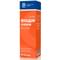 Виодин раствор накож. 100 мг/мл по 30 мл (флакон)