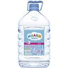 Вода питьевая Малыш негазировання 5 л
