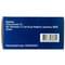 Абіратерон-Віста таблетки по 250 мг №120 (флакон) - фото 3
