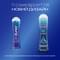 Гель-змазка Durex Play Feel для додаткового зволоження 50 мл NEW - фото 4