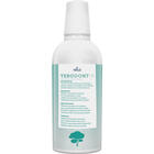 Ополаскиватель для полости рта Tebodont с маслом чайного дерева и фторидом 500 мл