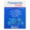 Геокаргинин Плюс порошок д/орал. раствора №10 (саше) - фото 1