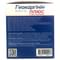 Геокаргинин Плюс порошок д/орал. раствора №10 (саше) - фото 2