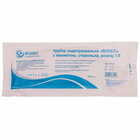 Купити Трубка ендотрахеальна Волес з манжетою 7,0 мм Трубка ендотрахеальна Волес з манжетою 7,0 мм