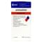 Аминаргин раствор д/инф. 42 мг/мл по 100 мл (флакон) - фото 2