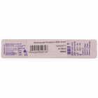 Купить Катетер внутривенный Unoflon размер 22G синий Катетер внутривенный Unoflon размер 22G синий