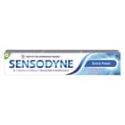 Зубна паста Sensodyne Екстра свіжість 75 мл