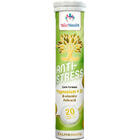 Купить NatHealth Антистресс таблетки шип. №20 (туба) NatHealth Антистресс таблетки шип. №20 (туба)