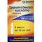 Транексамовая кислота-Здоровье раствор д/ин. 100 мг/мл по 10 мл №5 (ампулы)