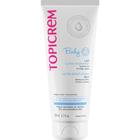 Молочко для тела Topicrem Baby ультраувлажняющее 200 мл