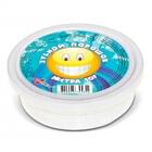 Купити Зубний порошок Екстра Фармаком 50 г Зубний порошок Екстра Фармаком 50 г