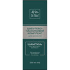 Купити Шампунь Dr.Nice Цибулево-часниковий комплекс для жирного волосся 200 мл Шампунь Dr.Nice Цибулево-часниковий комплекс для жирного волосся 200 мл