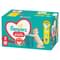 Підгузки-трусики Pampers Pants Midi розмір 3, 6-11 кг, 128 шт. - фото 2