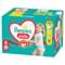 Подгузники-трусики Pampers Pants Giant размер 6, 14-19 кг, 84 шт. - фото 2