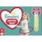 Подгузники-трусики Pampers Pants Giant размер 6, 15+ кг, 84 шт. - фото 2