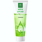 Купить Крем для рук Dr.Nice питательный 75 мл Крем для рук Dr.Nice питательный 75 мл