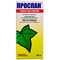Проспан сироп від кашлю по 200 мл (флакон)