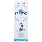 Зубная паста Pasta Del Capitano Для курящих людей 75 мл